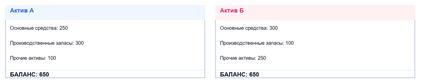Примеры