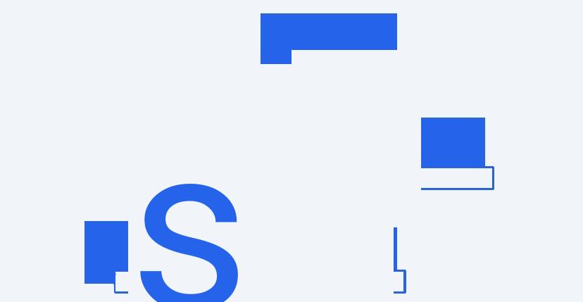 Элементный состав среды маркетинга