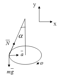 Практическое значение теоремы о движении центра масс